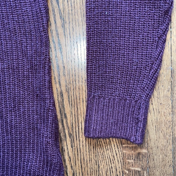 LLR Mariah Sweater 🧶 - Picture 4 of 4